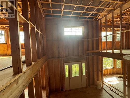 0 Main Street, Dunfield, NL - Indoor Photo Showing Other Room