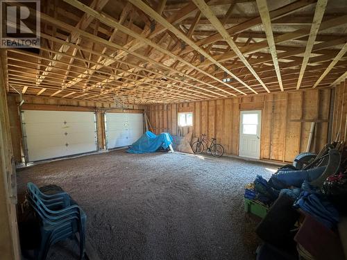 0 Main Street, Dunfield, NL - Indoor Photo Showing Other Room