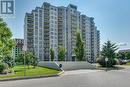 914 - 1030 Coronation Drive, London, ON  - Outdoor With Balcony With Facade 