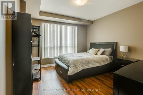 914 - 1030 Coronation Drive, London, ON - Indoor Photo Showing Bedroom