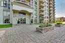 914 - 1030 Coronation Drive, London, ON  - Outdoor With Balcony With Facade 