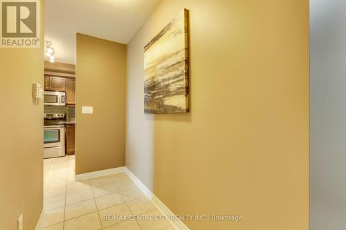 914 - 1030 Coronation Drive, London, ON - Indoor