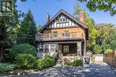 2177 Lakeshore Road, Burlington, ON 