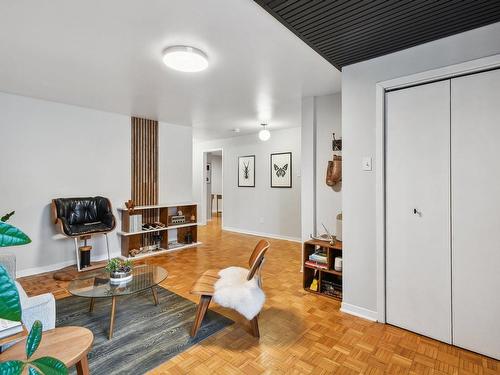 Living room - 9521  - 9535 Rue Basile-Routhier, Montréal (Ahuntsic-Cartierville), QC - Indoor Photo Showing Other Room