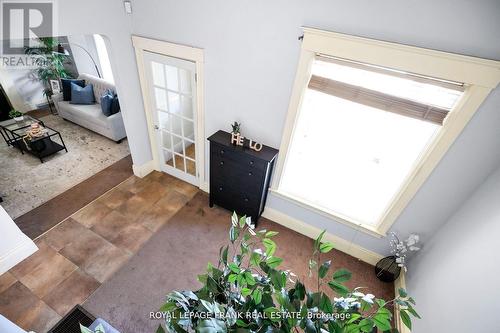 247 Cannon Street E, Hamilton (Landsdale), ON - Indoor Photo Showing Other Room