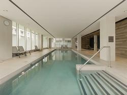 Piscine - 