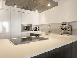 Kitchen - 