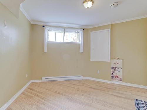 Bedroom - 7455 Rue Lasnier, Brossard, QC - Indoor Photo Showing Other Room