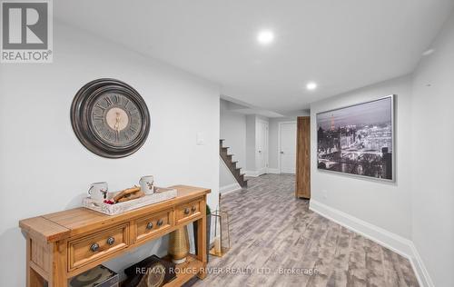 21 Verdi Road, Richmond Hill (Oak Ridges), ON - Indoor Photo Showing Other Room