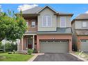 2222 Sunset Cove Circle, Ottawa, ON 