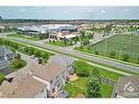 2222 Sunset Cove Circle, Ottawa, ON 