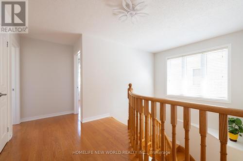 15 Pitney Avenue, Richmond Hill (Jefferson), ON - Indoor Photo Showing Other Room