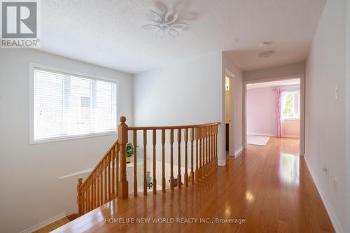 15 Pitney Avenue, Richmond Hill (Jefferson), ON - Indoor Photo Showing Other Room