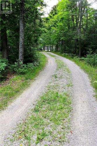 96 Steven Street, Gore Bay, ON - Outdoor