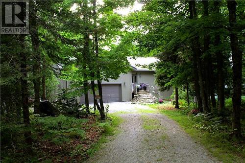 96 Steven Street, Gore Bay, ON - Outdoor