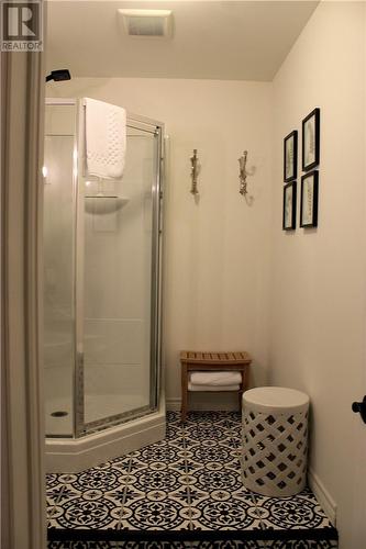 96 Steven Street, Gore Bay, ON - Indoor Photo Showing Bathroom