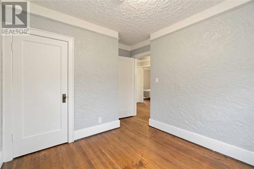 379 London Road, Sarnia, ON - Indoor Photo Showing Other Room