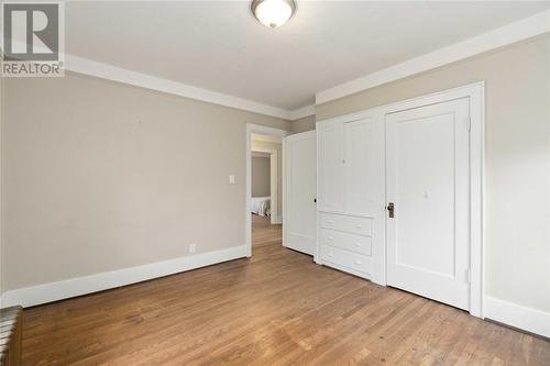 379 London Road, Sarnia, ON - Indoor Photo Showing Other Room