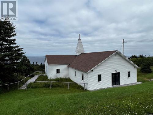 264/272 Route Nl-94, Admirals Beach, NL 