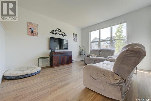 159 Rosewood Boulevard E, Saskatoon, SK - Indoor