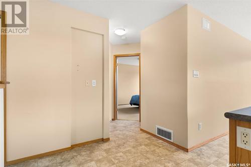 815 Bluebird Crescent, Regina, SK - Indoor Photo Showing Other Room