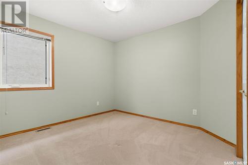 815 Bluebird Crescent, Regina, SK - Indoor Photo Showing Other Room