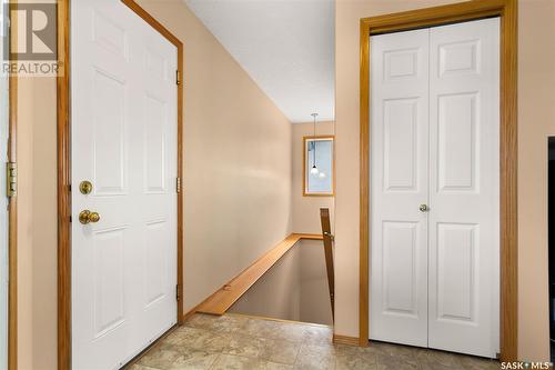 815 Bluebird Crescent, Regina, SK - Indoor Photo Showing Other Room