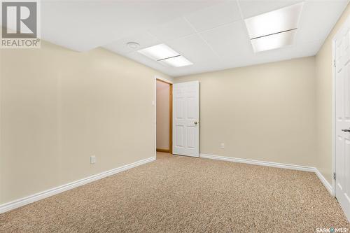 815 Bluebird Crescent, Regina, SK - Indoor Photo Showing Other Room