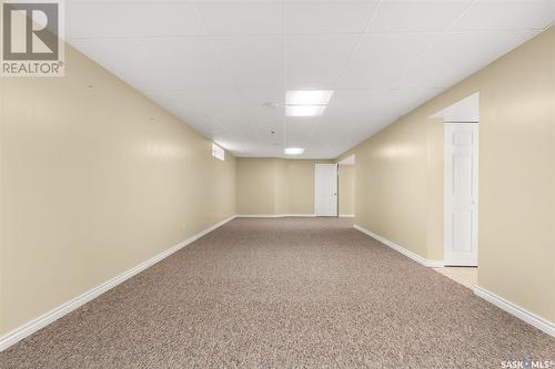 815 Bluebird Crescent, Regina, SK - Indoor Photo Showing Other Room