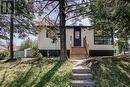 363 Mcneill Boulevard, Sudbury, ON  - Outdoor 