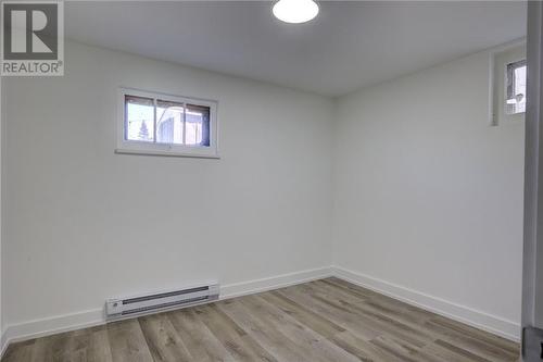 363 Mcneill Boulevard, Sudbury, ON - Indoor Photo Showing Other Room