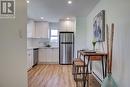 363 Mcneill Boulevard, Sudbury, ON  - Indoor Photo Showing Kitchen 