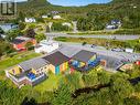 6 Harbour Road, Cape Broyle, NL 