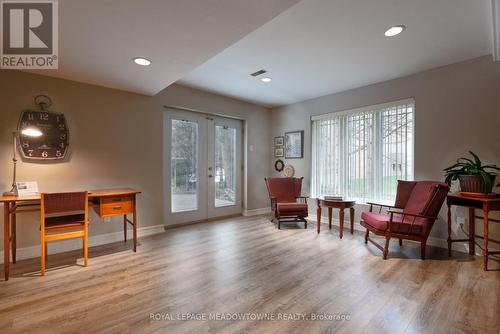 15 Chantelay Crescent, Halton Hills, ON - Indoor Photo Showing Other Room