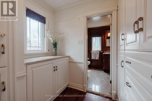 15 Chantelay Crescent, Halton Hills (Stewarttown), ON - Indoor Photo Showing Other Room