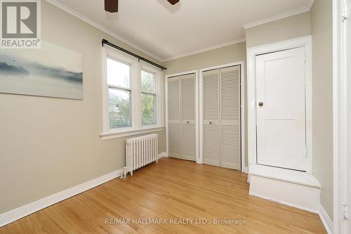 316 Jedburgh Road, Toronto (Lawrence Park North), ON - Indoor Photo Showing Other Room