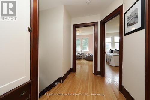 316 Jedburgh Road, Toronto, ON - Indoor Photo Showing Other Room