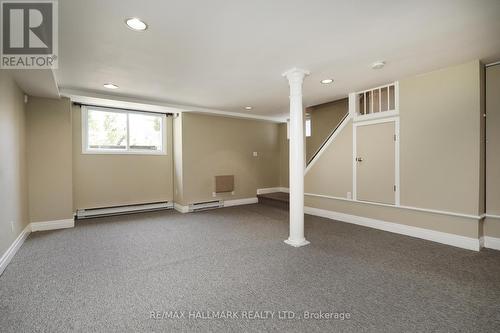 316 Jedburgh Road, Toronto, ON - Indoor