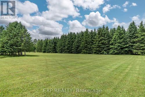 2106 County Road 30 Road N, Brighton, ON - Outdoor With View