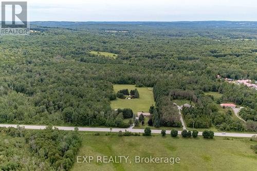 2106 County Road 30 Road N, Brighton, ON - Outdoor With View