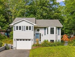 184 First Lake Drive  Sackville, NS B4C 3J8