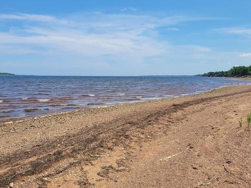 Unit 2 Sailors Rest, Tatamagouche, NS 