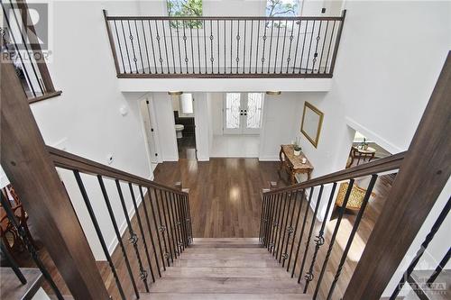 3056 Uplands Drive, Ottawa, ON - Indoor Photo Showing Other Room