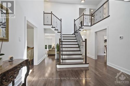 3056 Uplands Drive, Ottawa, ON - Indoor Photo Showing Other Room