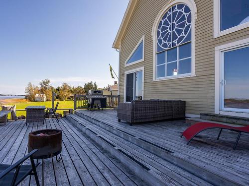 13297 Highway 6, Wallace Bridge, NS 