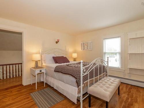 166 Ritchie Street, Annapolis Royal, NS 