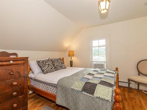 166 Ritchie Street, Annapolis Royal, NS 