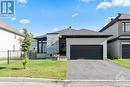 219 Pingwi Place, Ottawa, ON  - Outdoor 