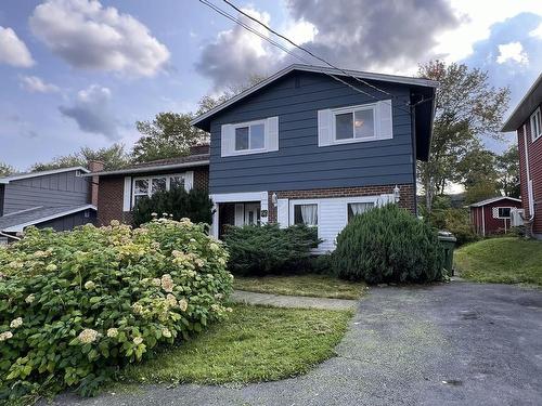 66 Sunrise Hill, Bedford, NS 