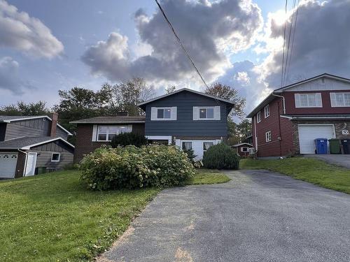 66 Sunrise Hill, Bedford, NS 